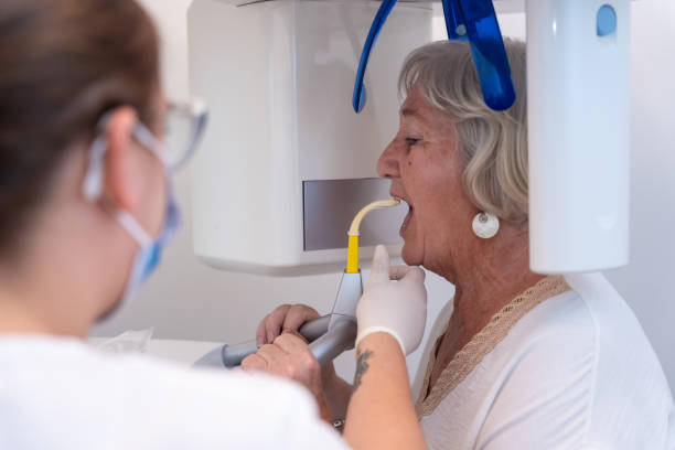 Best Emergency Wisdom Tooth Extraction in Mabank, TX