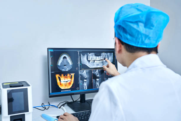 Best Emergency Root Canal Therapy in Mabank, TX